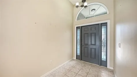 7287 38th Court E Sarasota FL 34243