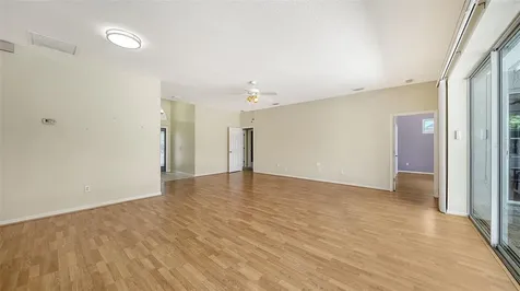 7287 38th Court E Sarasota FL 34243