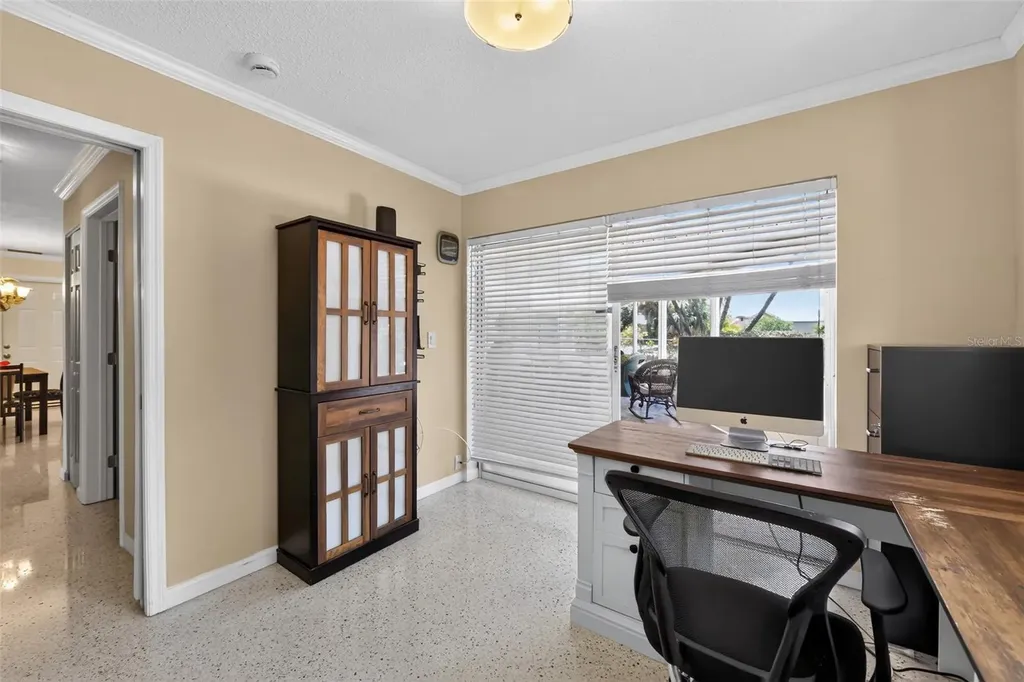 100 59th Avenue S St Petersburg FL 33705