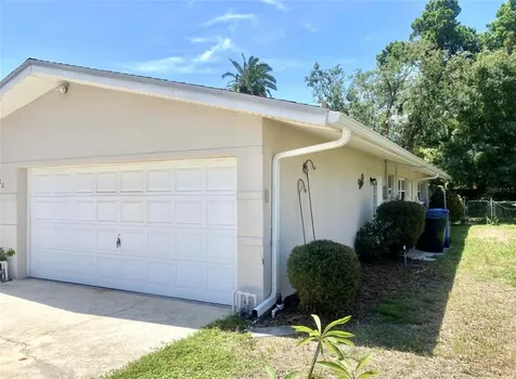 100 59th Avenue S St Petersburg FL 33705