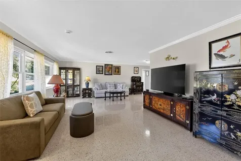 100 59th Avenue S St Petersburg FL 33705