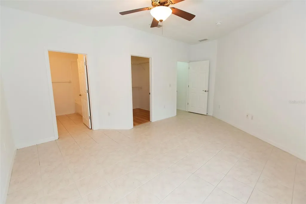 7952 NW 51st Way Gainesville FL 32653