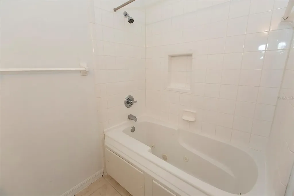 7952 NW 51st Way Gainesville FL 32653