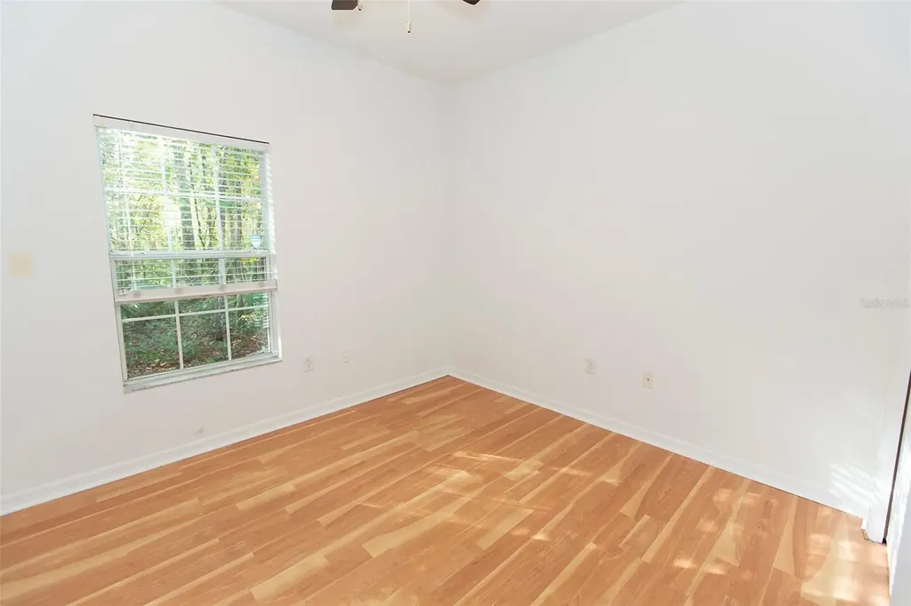 7952 NW 51st Way Gainesville FL 32653