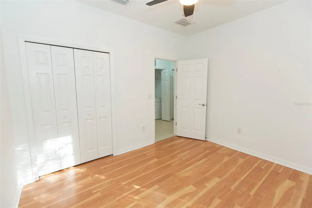 7952 NW 51st Way Gainesville FL 32653