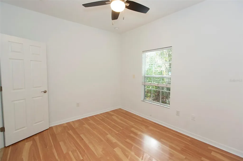 7952 NW 51st Way Gainesville FL 32653