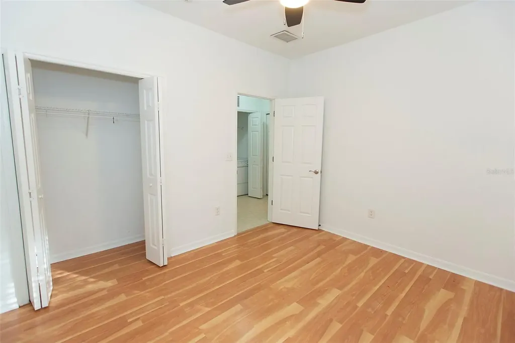 7952 NW 51st Way Gainesville FL 32653