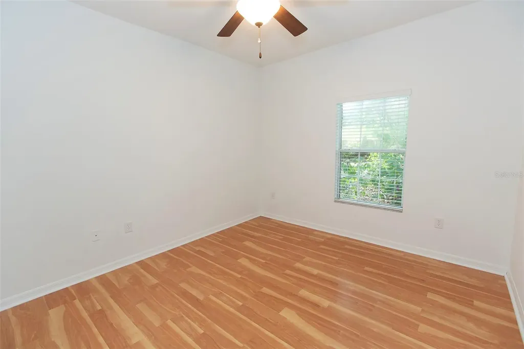 7952 NW 51st Way Gainesville FL 32653