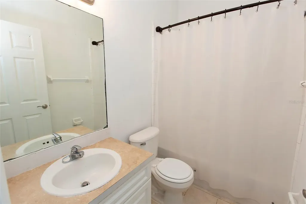 7952 NW 51st Way Gainesville FL 32653