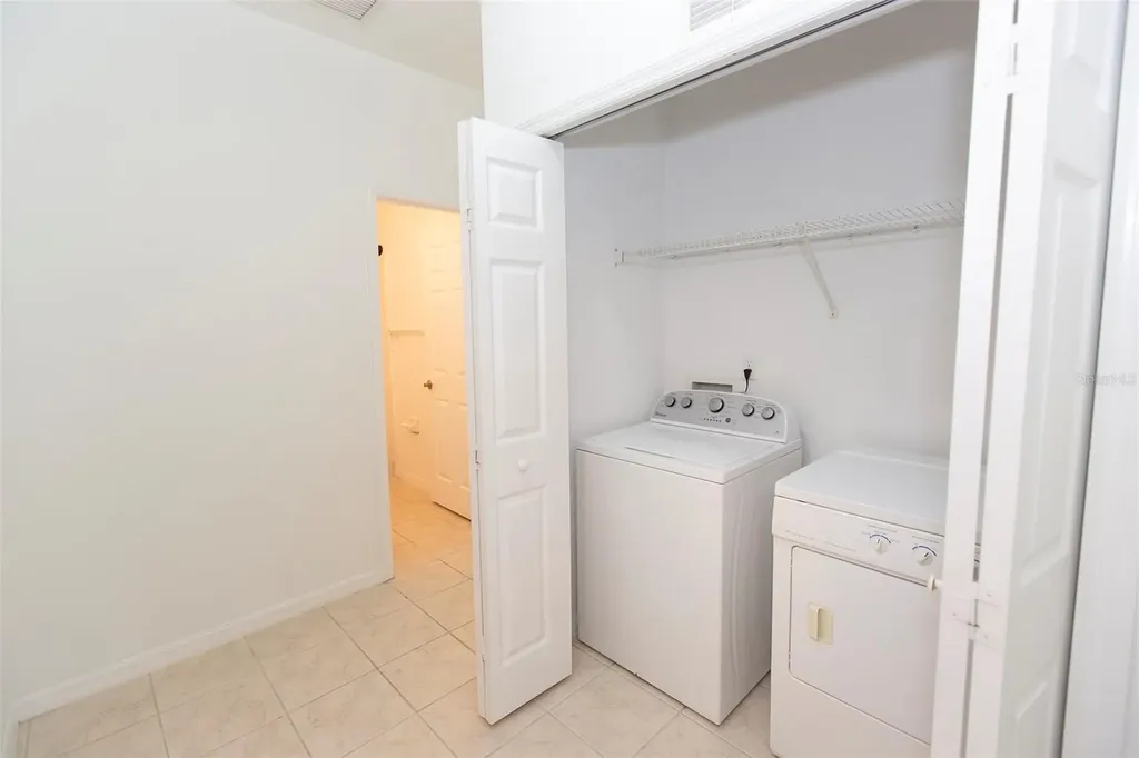 7952 NW 51st Way Gainesville FL 32653