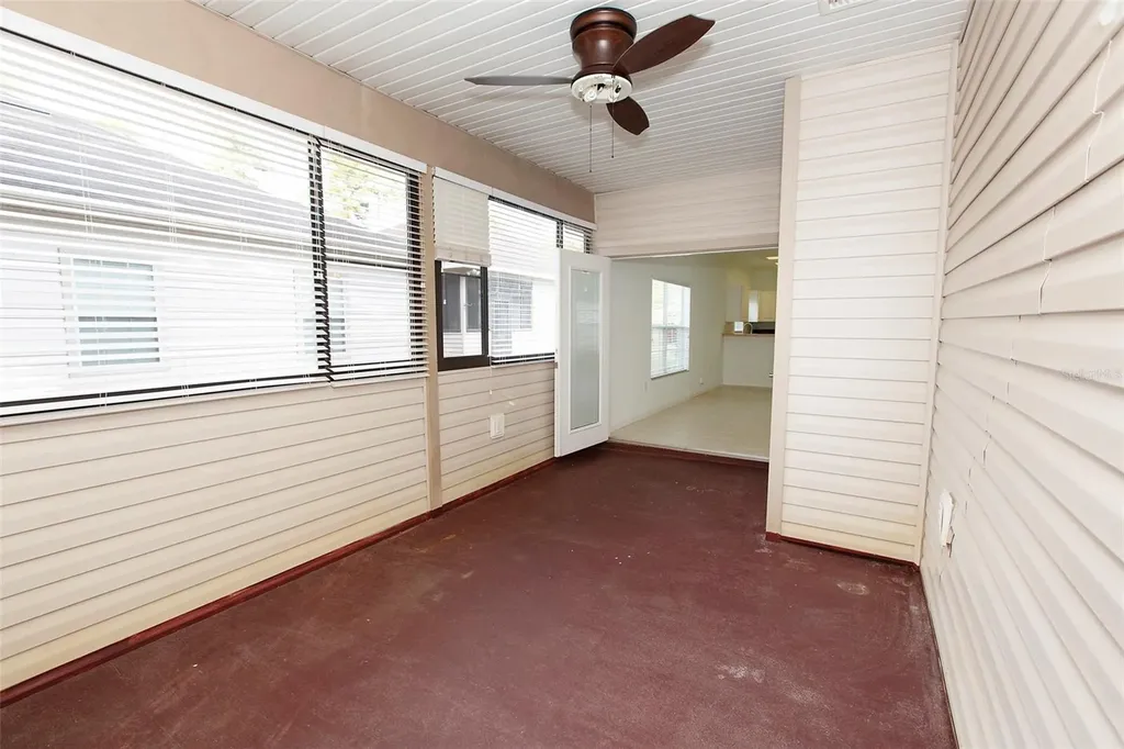 7952 NW 51st Way Gainesville FL 32653