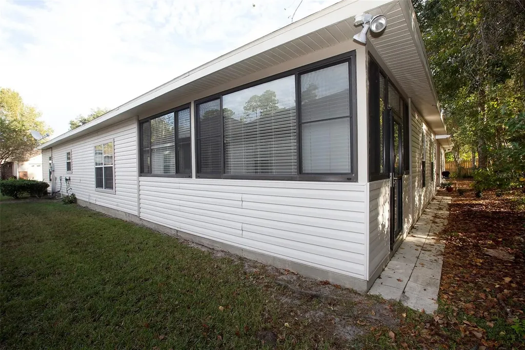 7952 NW 51st Way Gainesville FL 32653