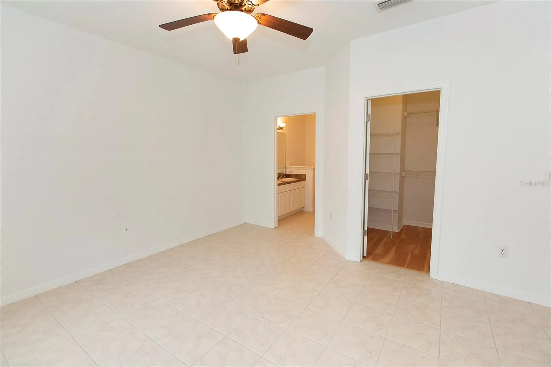 7952 NW 51st Way Gainesville FL 32653