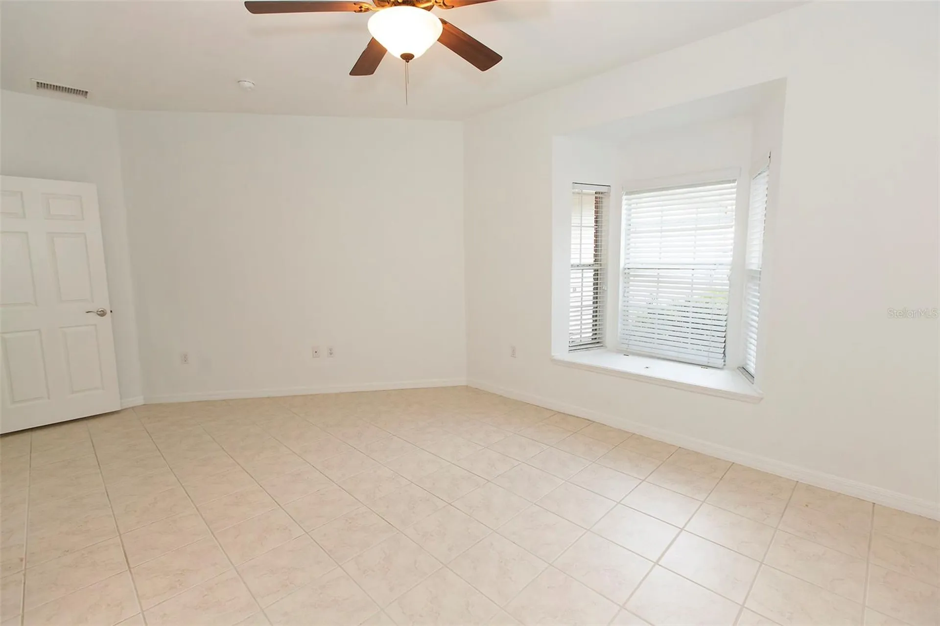 7952 NW 51st Way Gainesville FL 32653