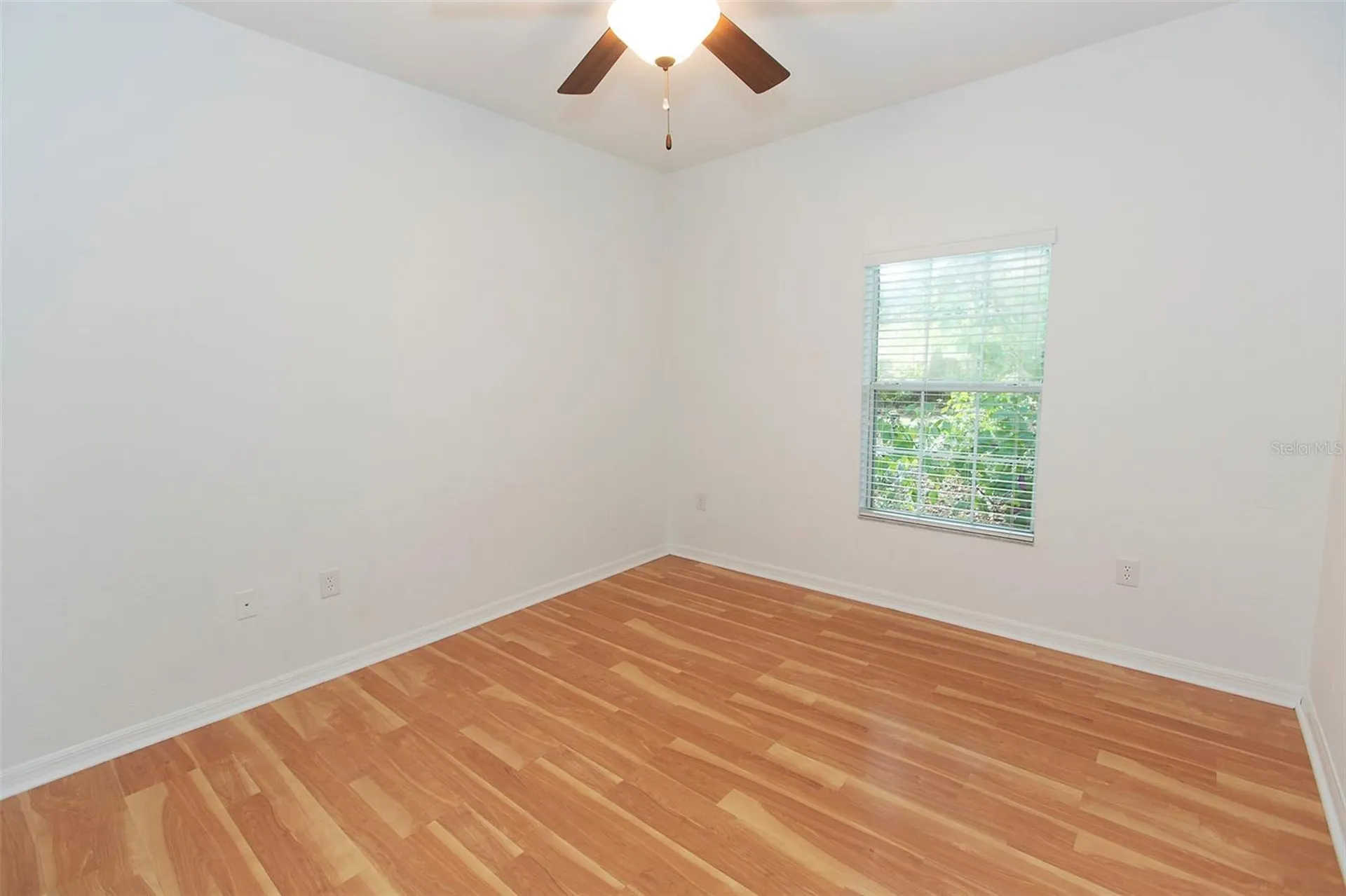 7952 NW 51st Way Gainesville FL 32653