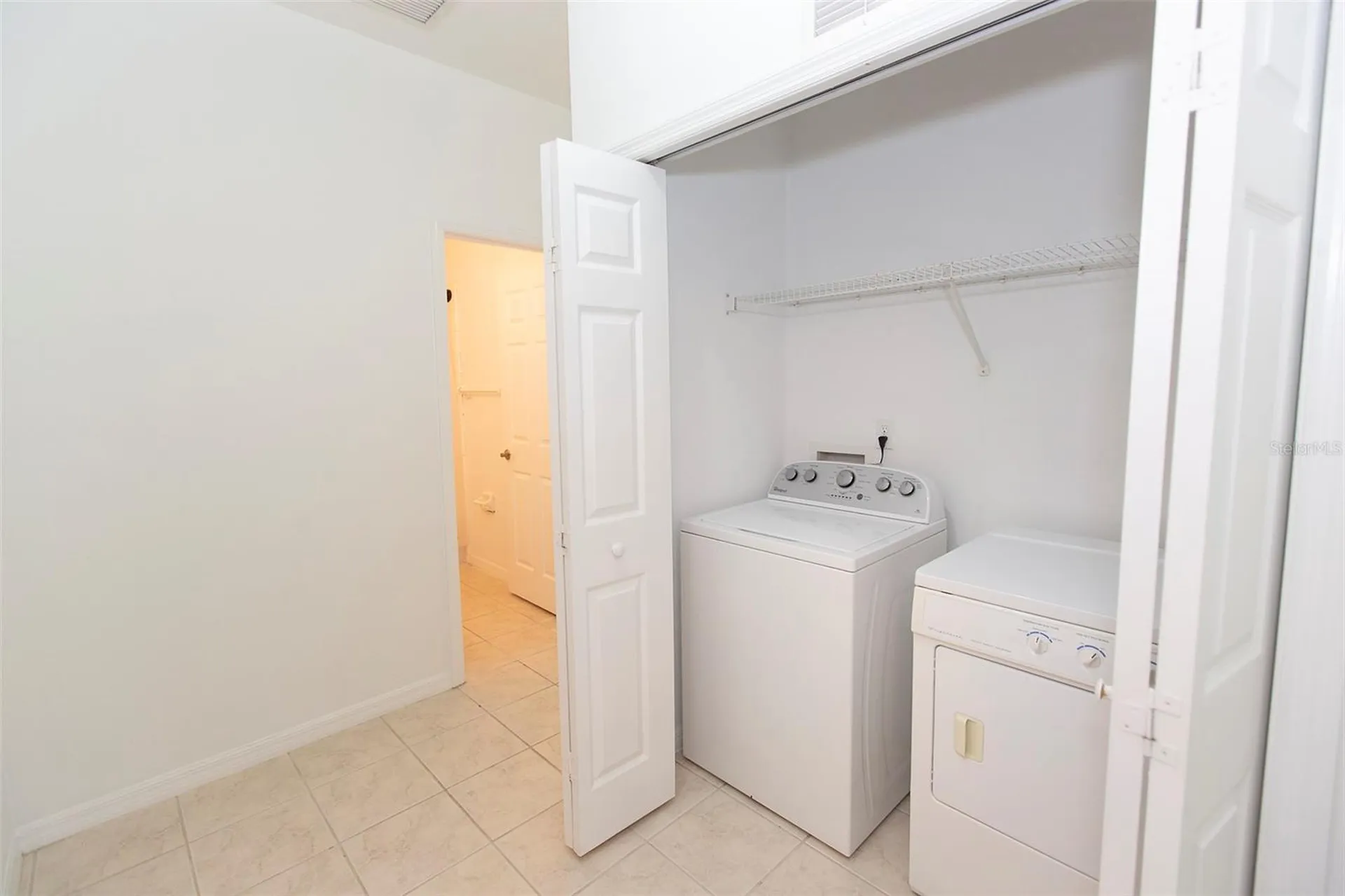7952 NW 51st Way Gainesville FL 32653