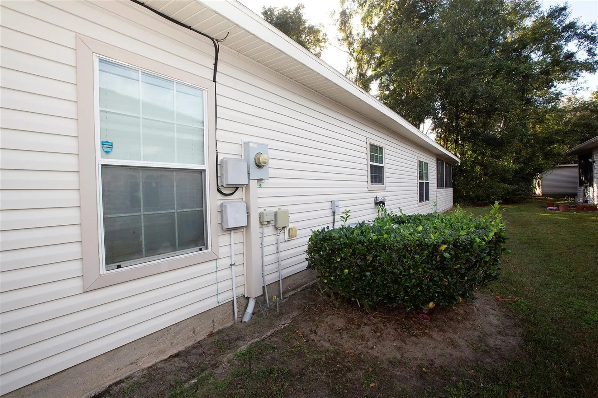 7952 NW 51st Way Gainesville FL 32653