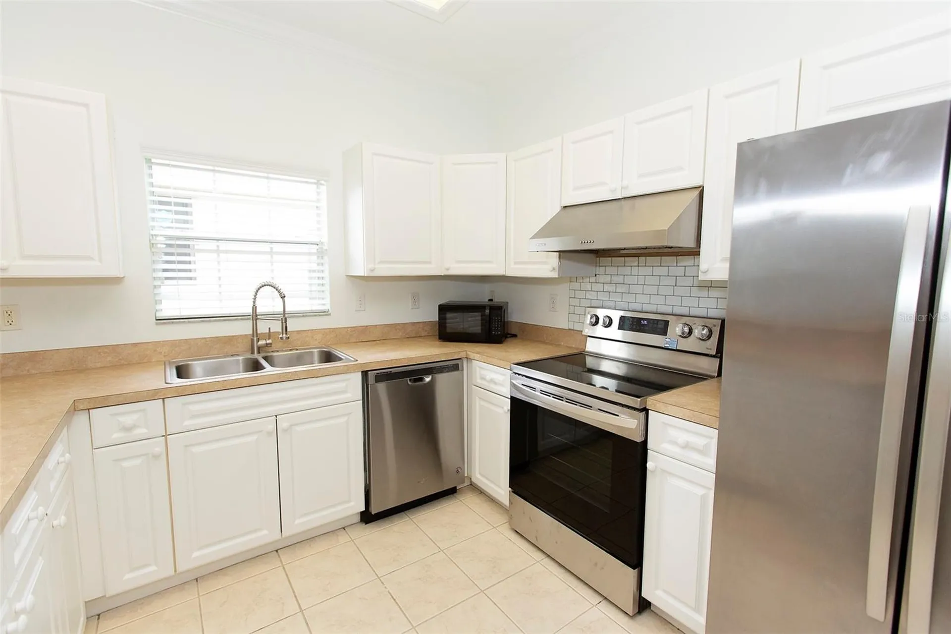 7952 NW 51st Way Gainesville FL 32653