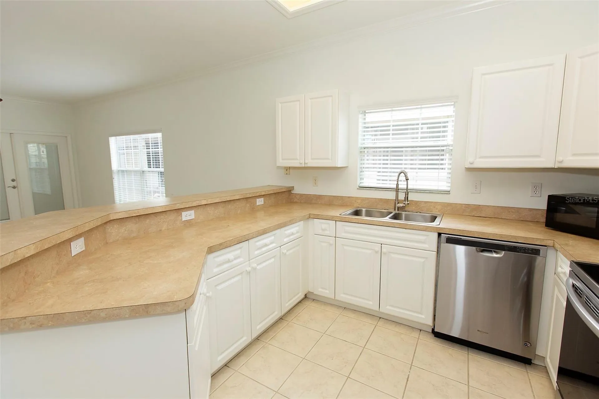 7952 NW 51st Way Gainesville FL 32653