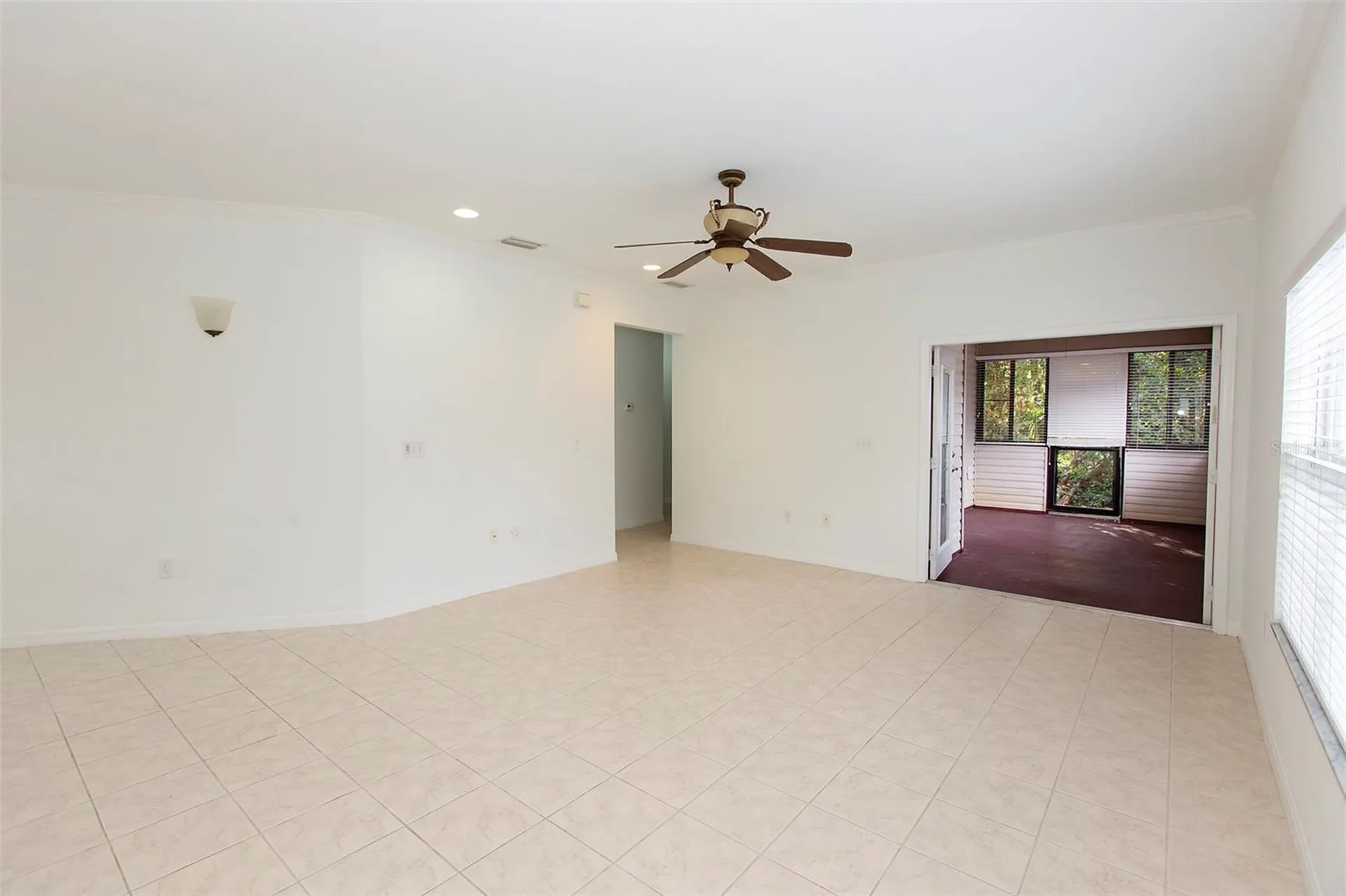 7952 NW 51st Way Gainesville FL 32653