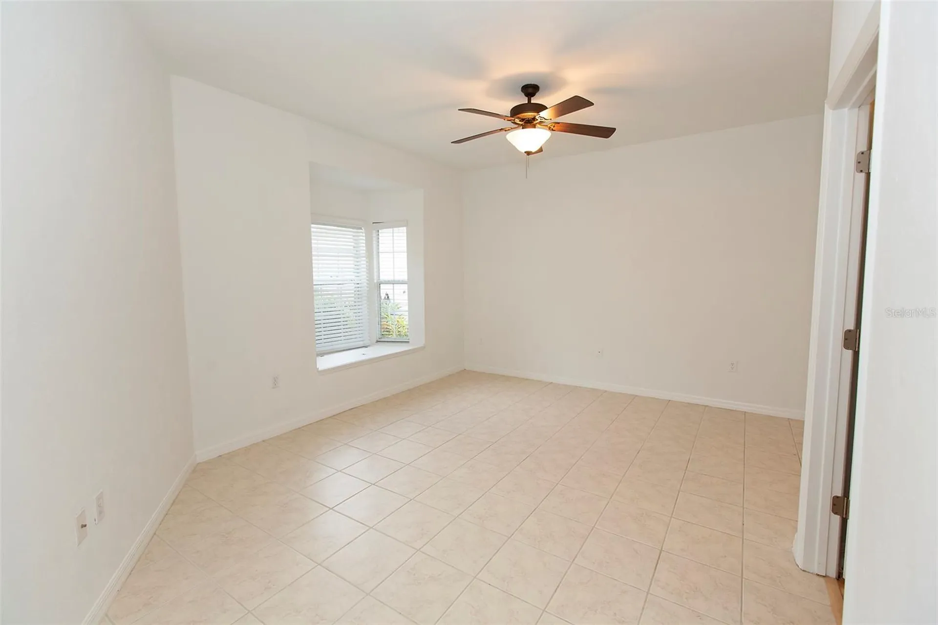 7952 NW 51st Way Gainesville FL 32653