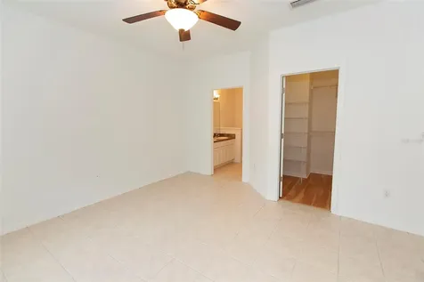 7952 NW 51st Way Gainesville FL 32653