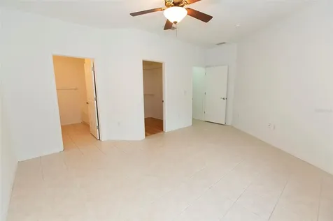 7952 NW 51st Way Gainesville FL 32653