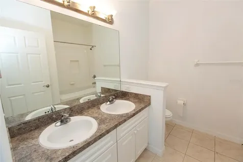 7952 NW 51st Way Gainesville FL 32653