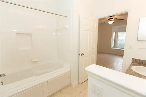 7952 NW 51st Way Gainesville FL 32653