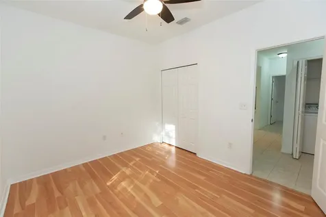 7952 NW 51st Way Gainesville FL 32653