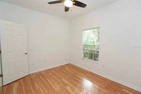 7952 NW 51st Way Gainesville FL 32653