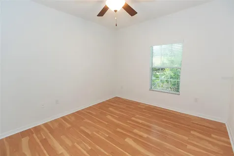 7952 NW 51st Way Gainesville FL 32653