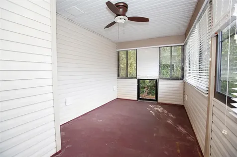 7952 NW 51st Way Gainesville FL 32653
