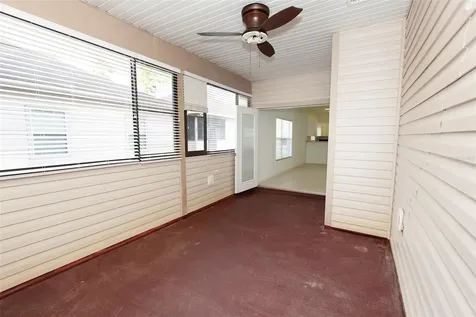 7952 NW 51st Way Gainesville FL 32653