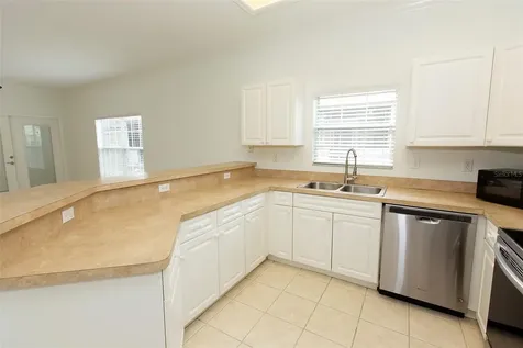 7952 NW 51st Way Gainesville FL 32653