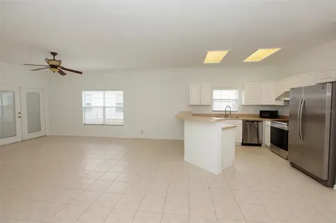 7952 NW 51st Way Gainesville FL 32653