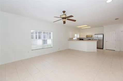 7952 NW 51st Way Gainesville FL 32653