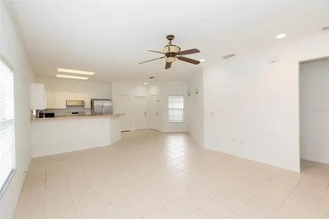 7952 NW 51st Way Gainesville FL 32653