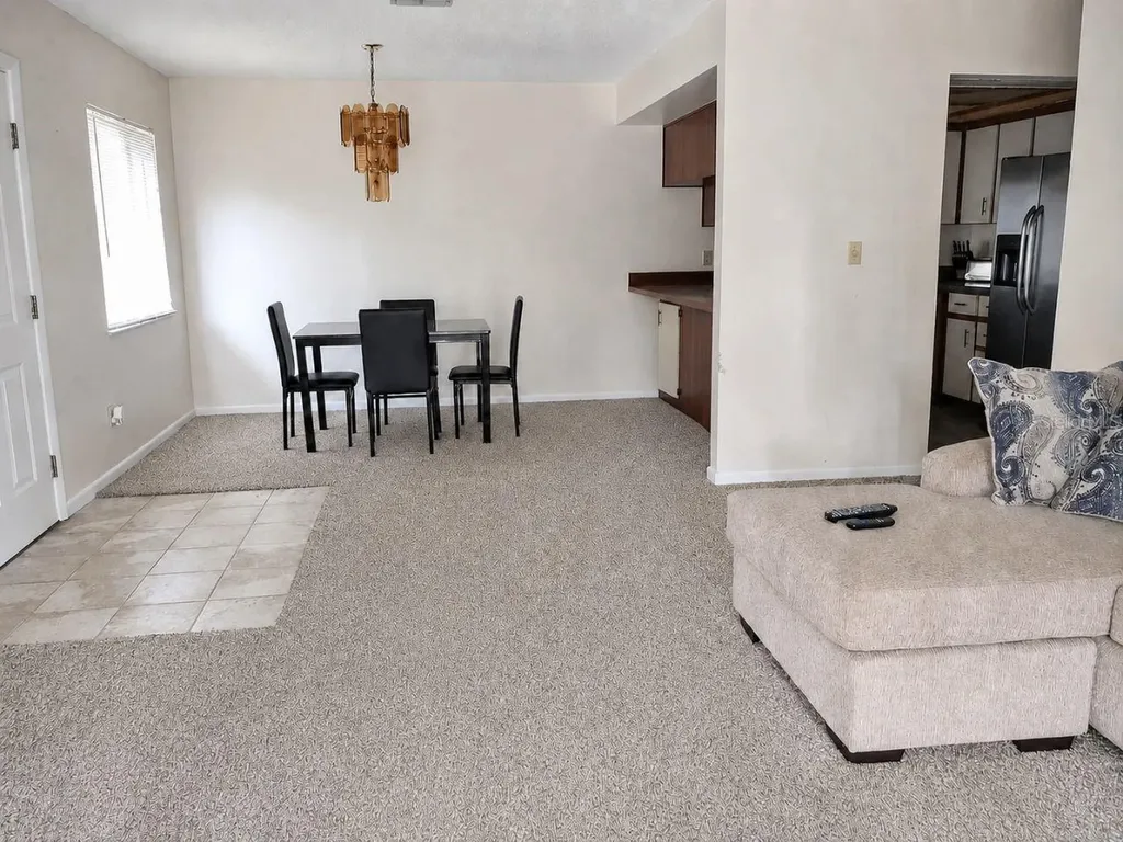 5100 70th Place N Pinellas Park FL 33781