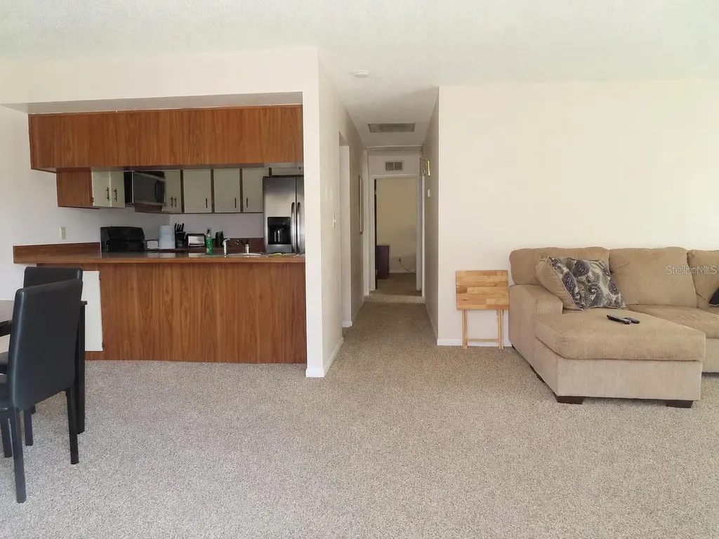 5100 70th Place N Pinellas Park FL 33781
