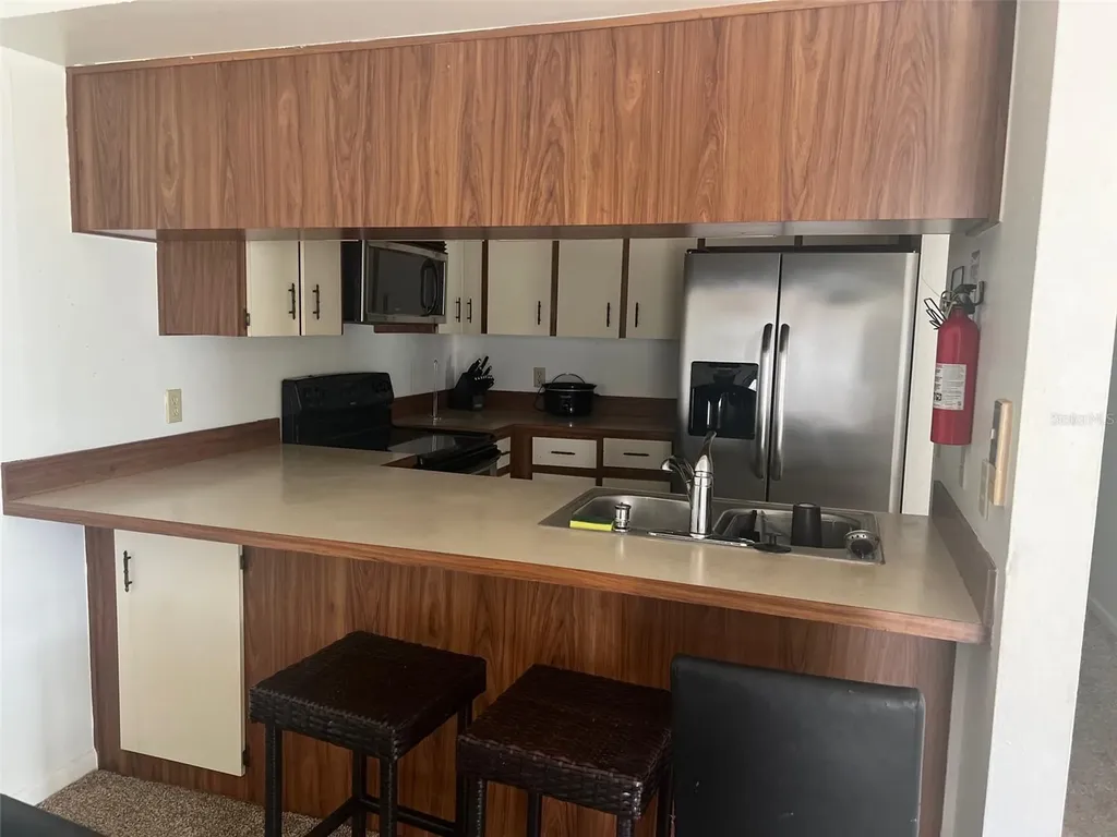 5100 70th Place N Pinellas Park FL 33781