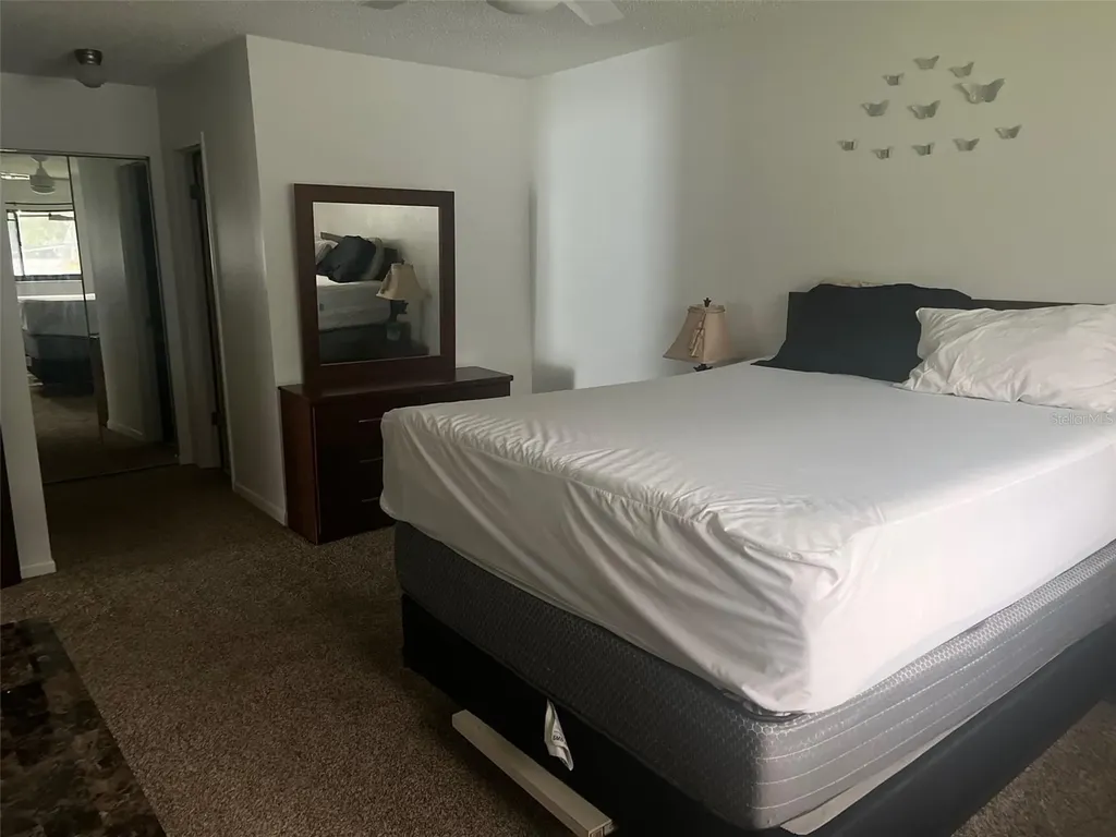 5100 70th Place N Pinellas Park FL 33781