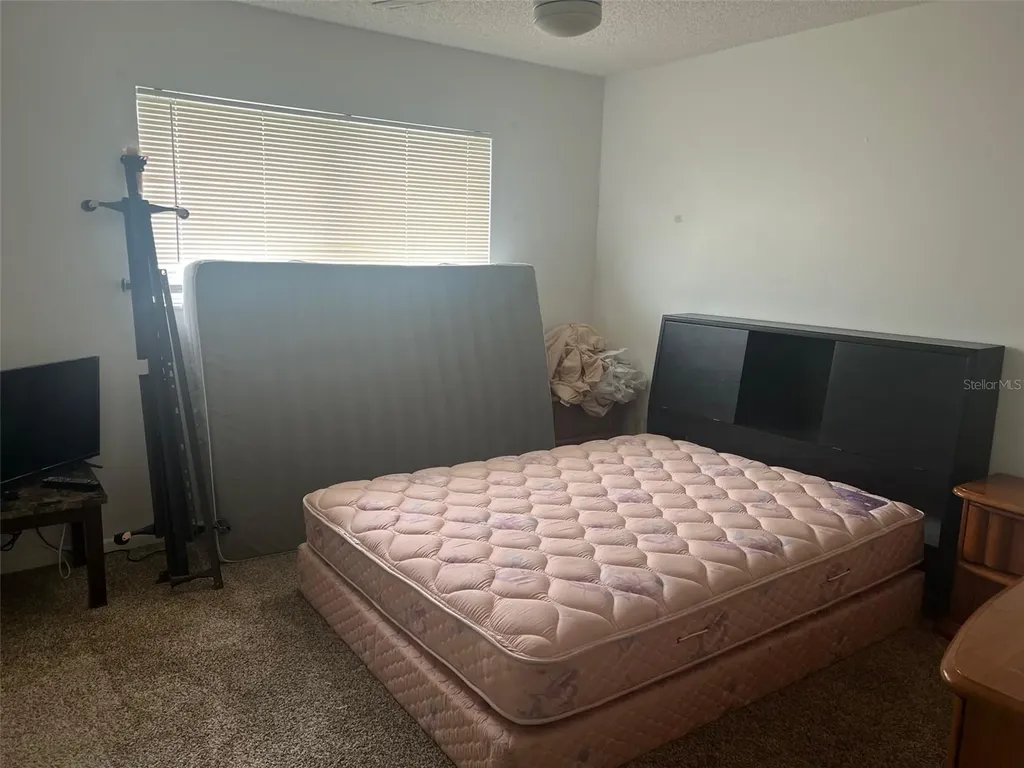 5100 70th Place N Pinellas Park FL 33781
