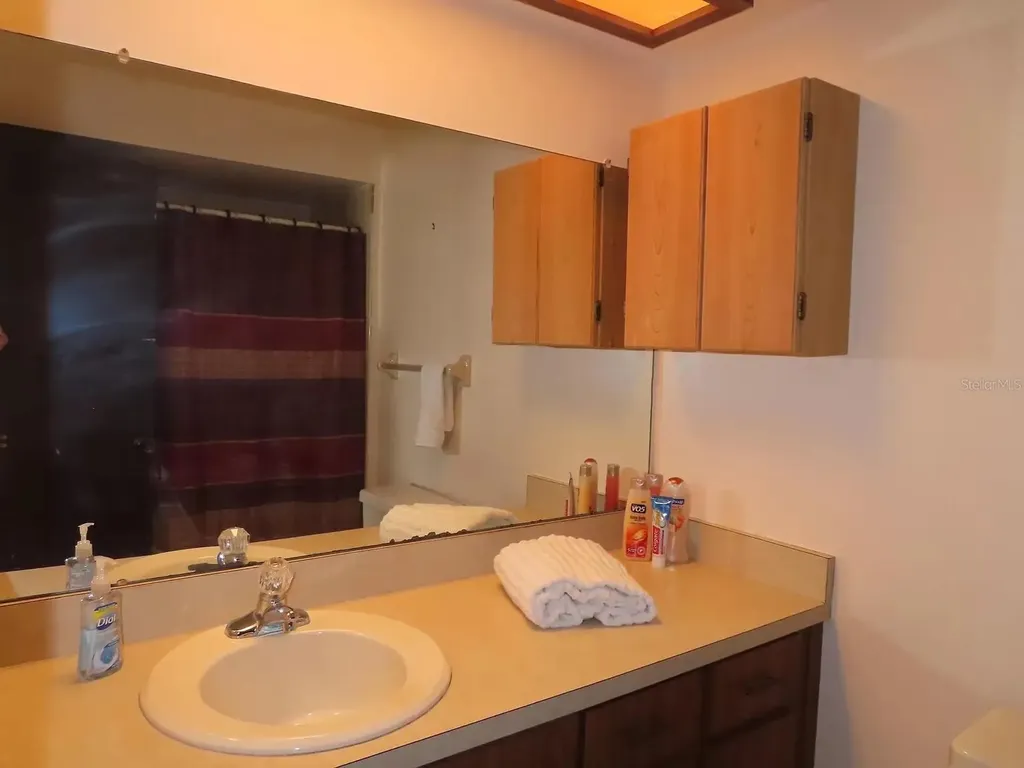 5100 70th Place N Pinellas Park FL 33781