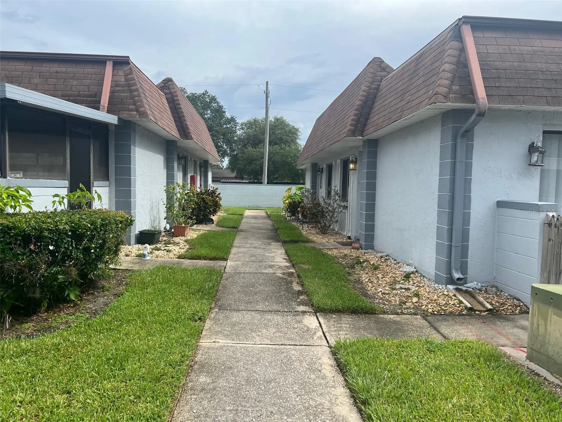5100 70th Place N Pinellas Park FL 33781