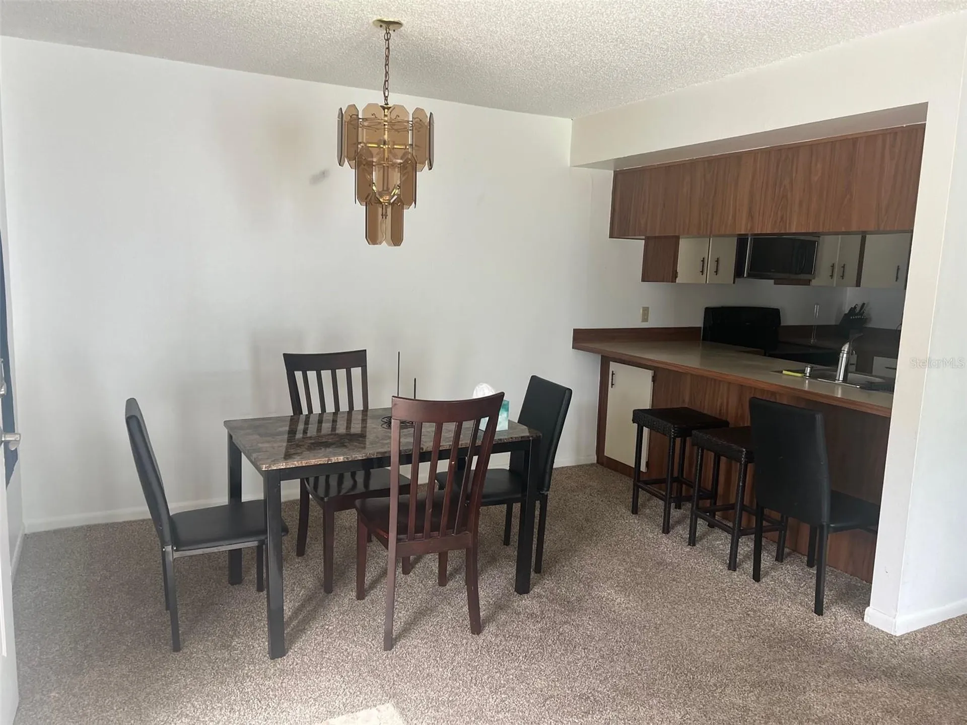 5100 70th Place N Pinellas Park FL 33781