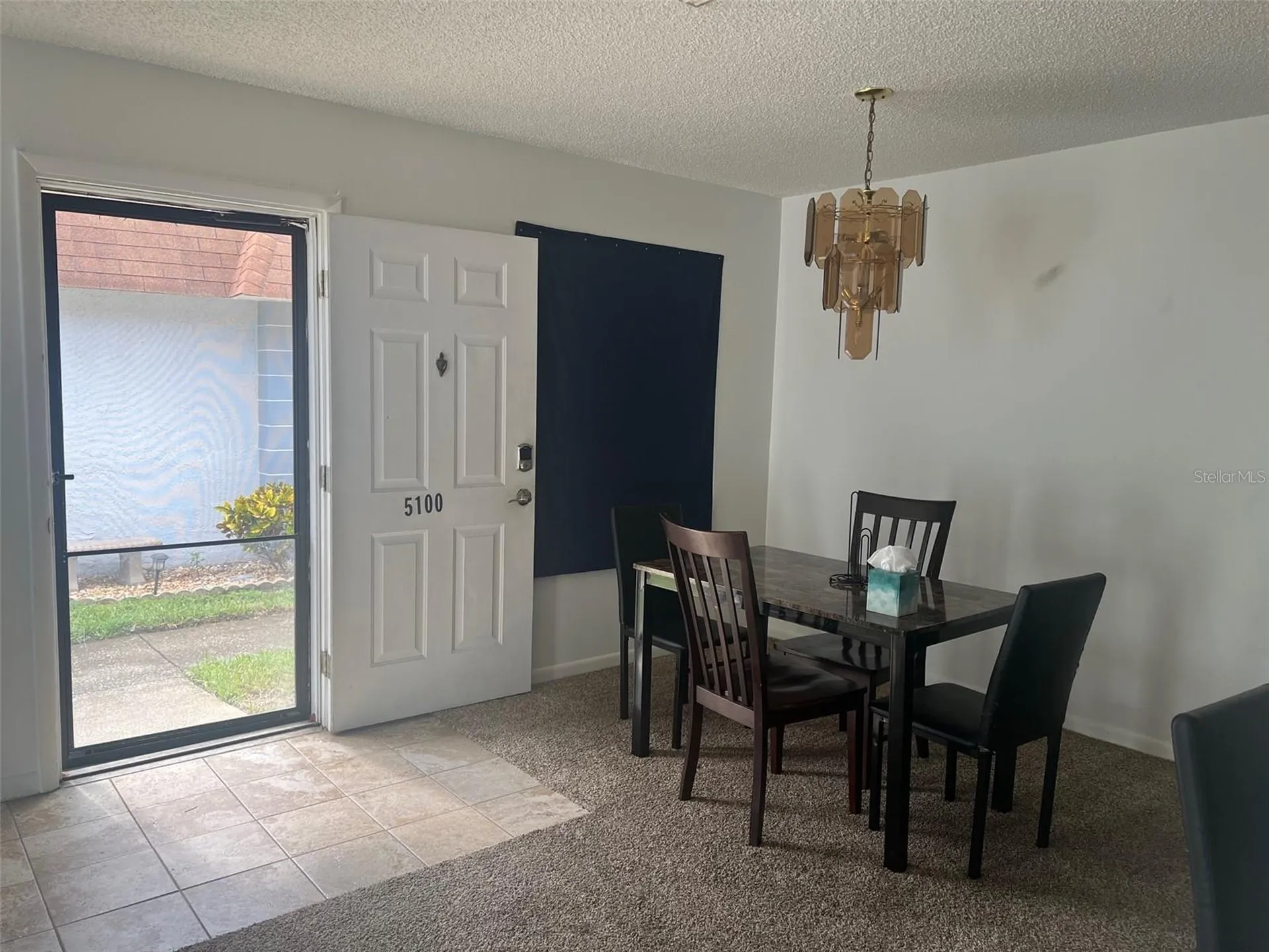5100 70th Place N Pinellas Park FL 33781