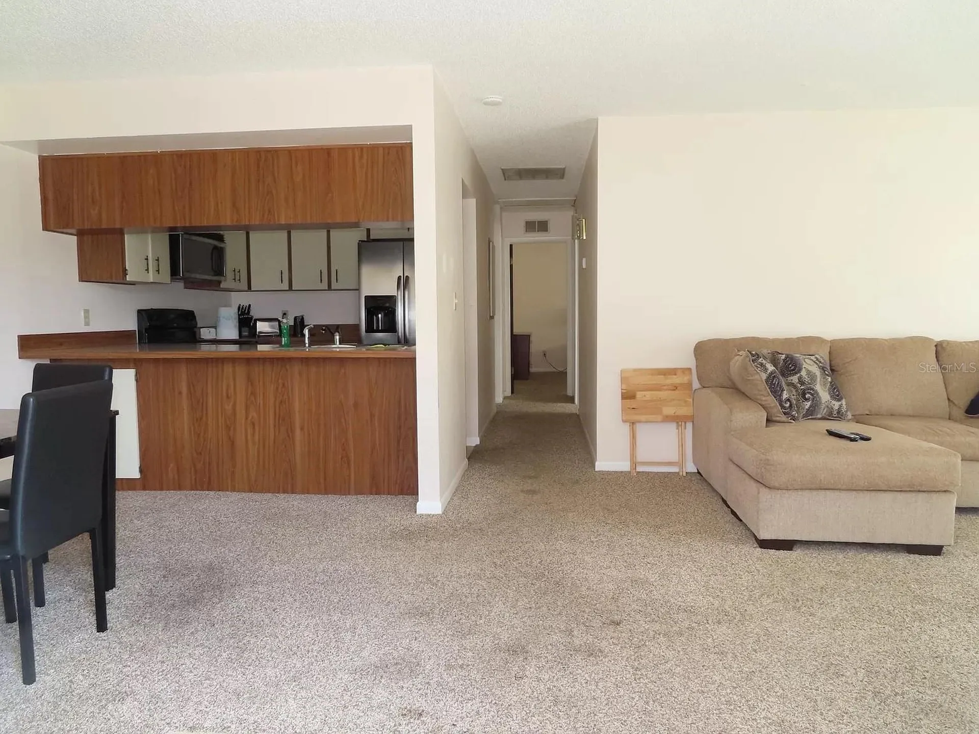 5100 70th Place N Pinellas Park FL 33781