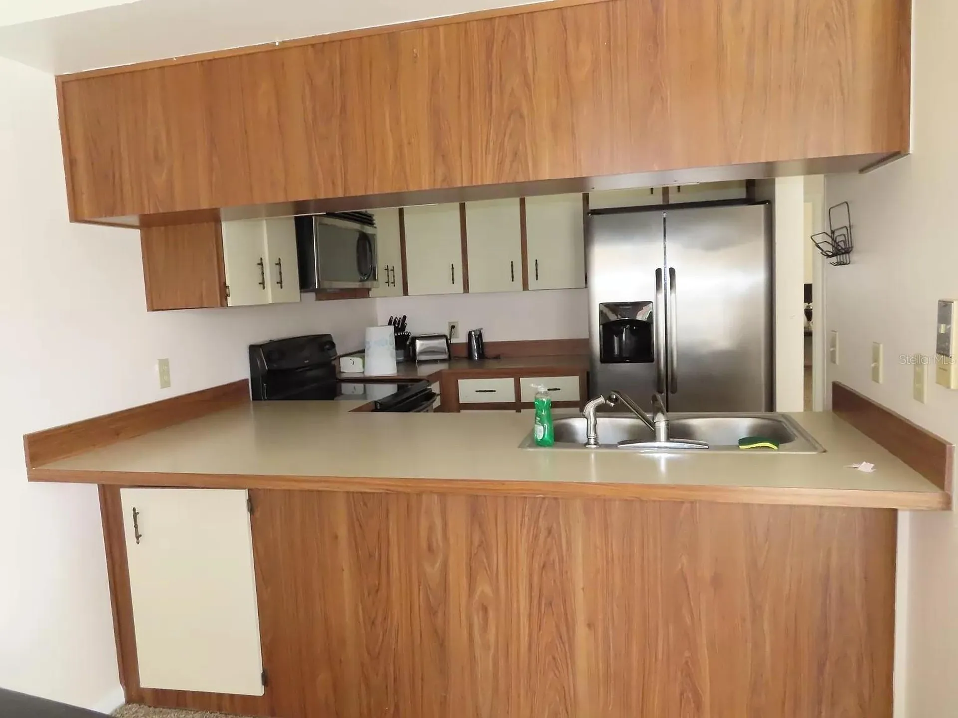 5100 70th Place N Pinellas Park FL 33781
