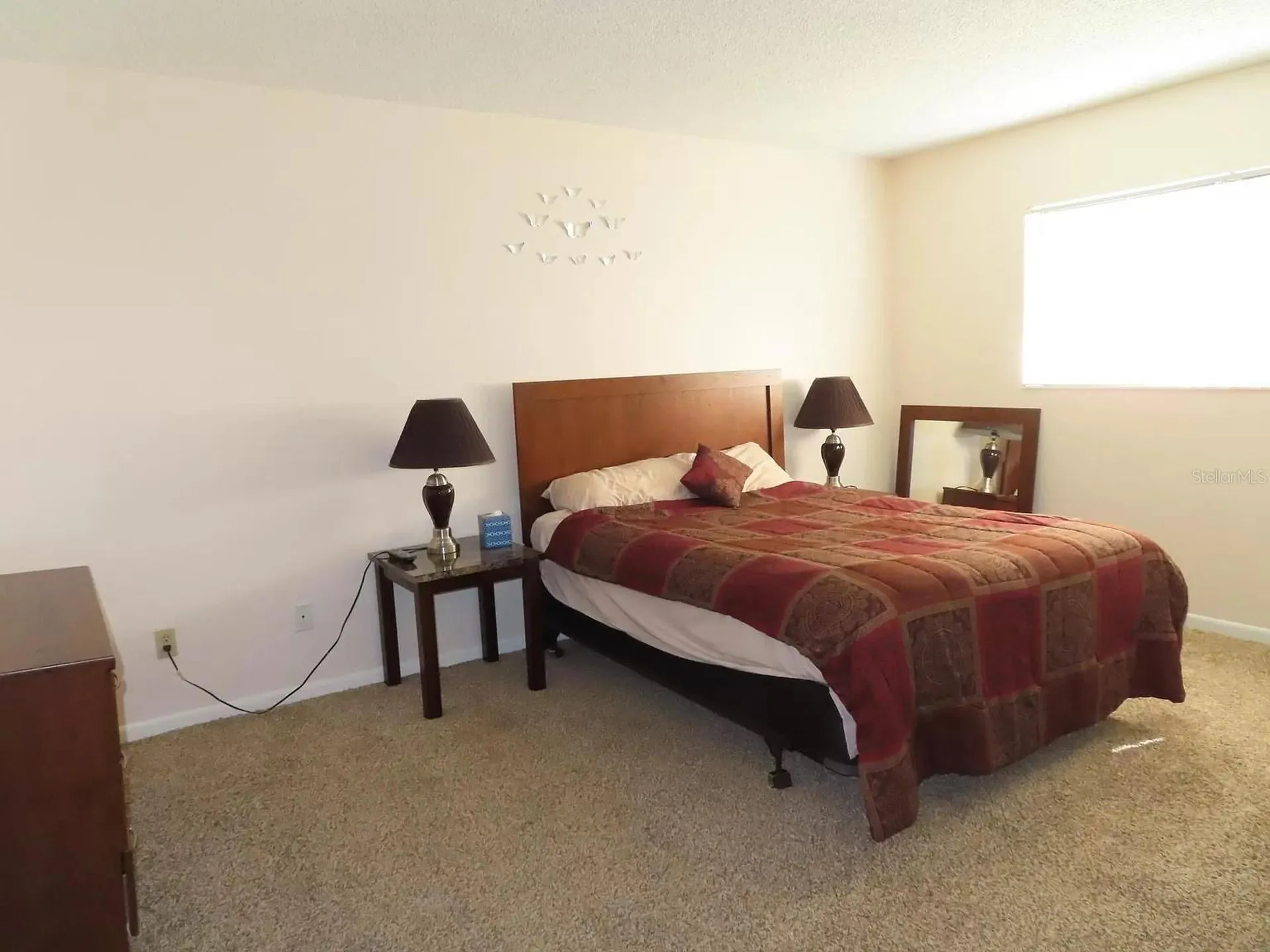 5100 70th Place N Pinellas Park FL 33781